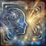 QUID | MENSA ITALIA | numero 14 - Intelligenza Artificiale