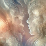 Mensa Italia | QUID | (Attra)verso la trasparenza | Alessandro Mantini