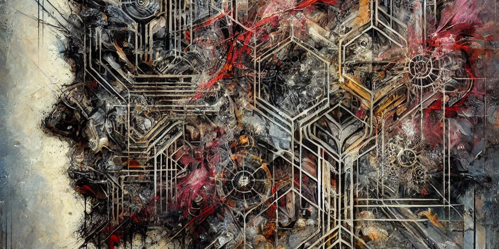 Mensa Italia | QUID | Anatomia di una mente criminale | Antonio Sepe