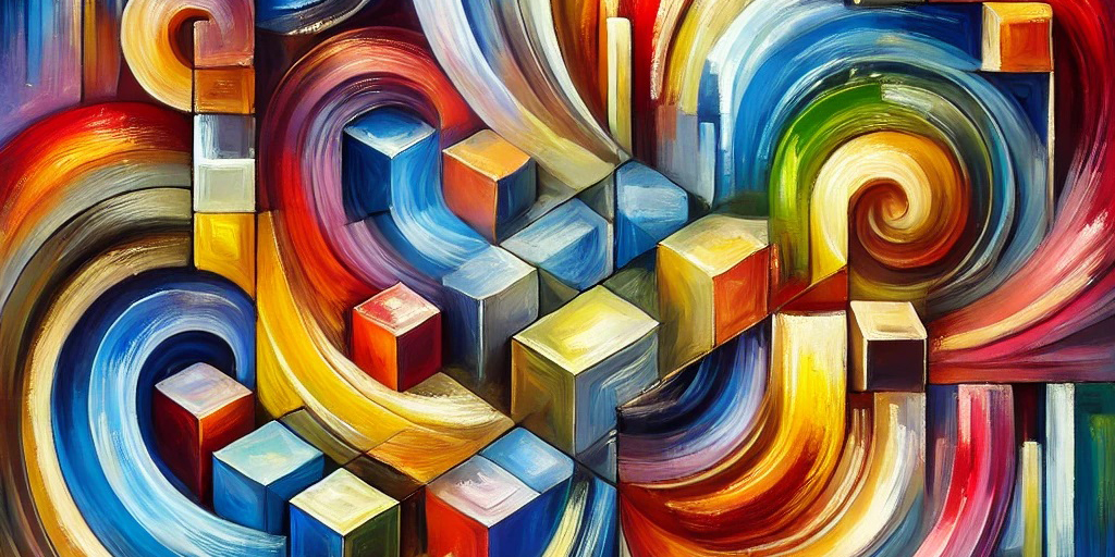 Mensa Italia | QUID | L’importanza dei colori nel branding | Lorenzo Dami