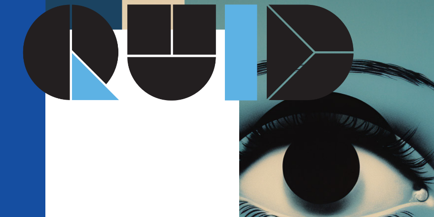 Mensa Italia | Quid n. 13 | Il colore Editoriale