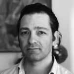 Mensa Italia | QUID | Michele Frisia