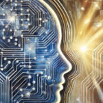 Mensa Italia | QUID | IA può spiegare se stessa | Stefano Machera