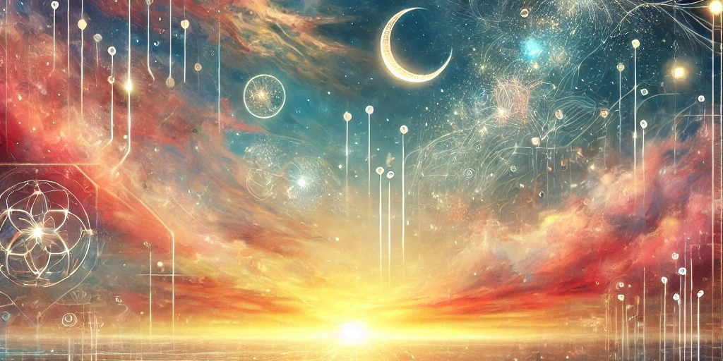 Mensa Italia | QUID | L’alba del 12 gennaio 1992, Urbana, Illinoi | Alessio Petrolino