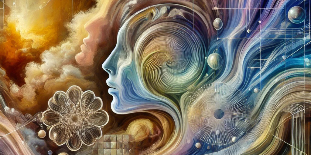 Mensa Italia | QUID | Editoriale | Umberto Tocci