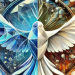 Mensa Italia | QUID | Etica, Difesa e Intelligenza Artificiale | Vantaggi e sfide nel futuro militare