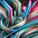 Mensa Italia | QUID | Intelligenza Artificiale: una Visione Moderna ed Etica | Michele Laurelli