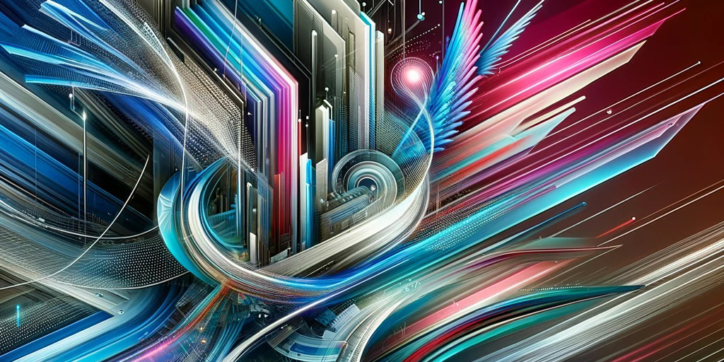 Mensa Italia | QUID | Intelligenza Artificiale: una Visione Moderna ed Etica | Michele Laurelli