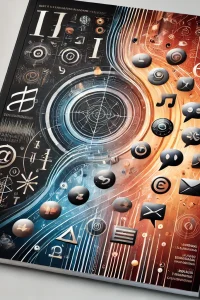 e37b63c9-5e03-44a0-9744-e36d3104ed44